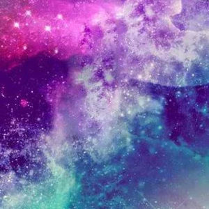 Meet your Posher, Safa